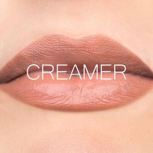 New & Sealed Original Senegence Lipsense Color Creamer